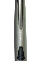 Кальян Koress К3M Grey Hound